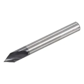 wiertlo-punktowe-cnc-6-mm-60-vhm-weglik-altisin-hrc92