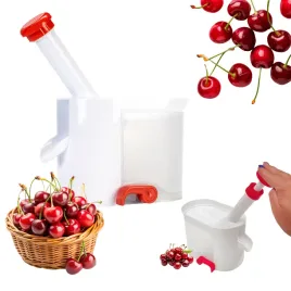 drylownica-z-przyssawka-do-wisni-czeresni-owocow