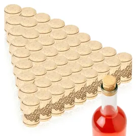 zestaw-100-sztuk-korki-aglomerowane-do-wina-do-butelek-na-wino-nalewki