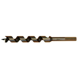 hikoki-swider-do-drewna-8x150x230mm-781803