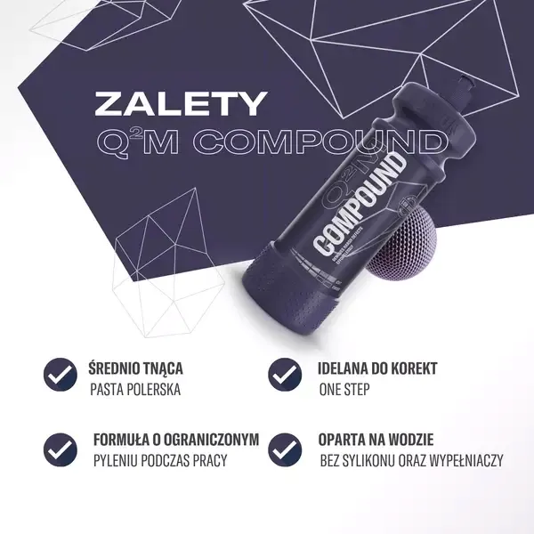 gyeon-q2m-compound-1l