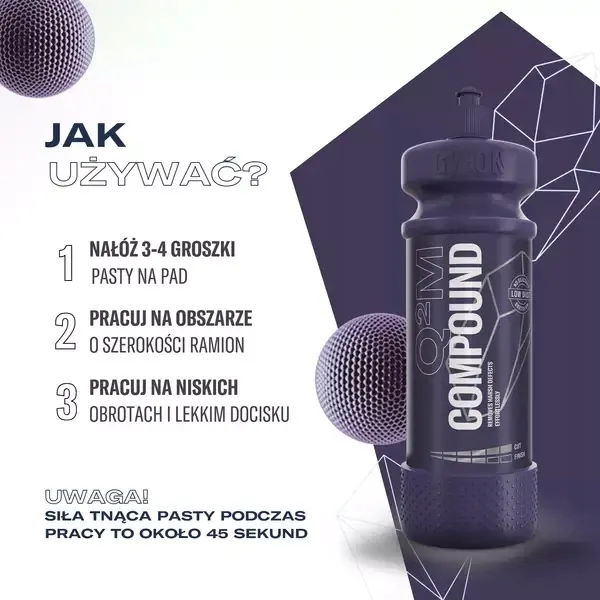 gyeon-q2m-compound-1l-rodzaj-polerowanie-lakieru