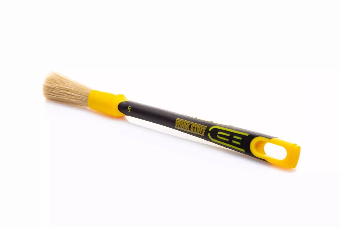 work-stuff-detailing-brush-rubber-classic-16mm