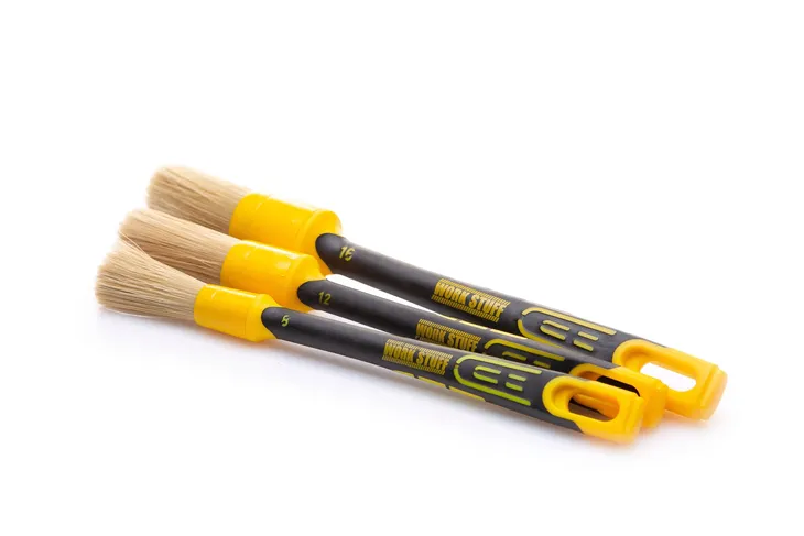 work-stuff-detailing-brush-rubber-classic-16mm-kod-producenta-103650