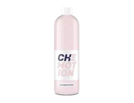 chemotion-carnauba-creme-500ml