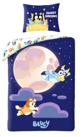 posciel-140x200-cm-mlodziezowa-bluey-100percent-bawelna