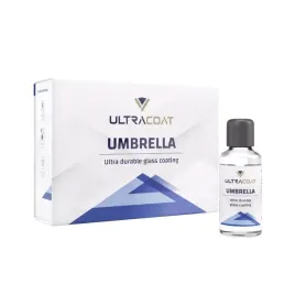 ultracoat-umbrella-niewidzialna-wycieraczka-box-50