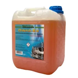shine-chemicals-owad-ex-5l-koncentrat-do-usuwania-owadow