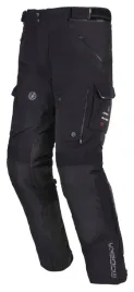 modeka-panamericana-ii-spodnie-motocyklowe-turystyczne-tekstylne-r-xxl