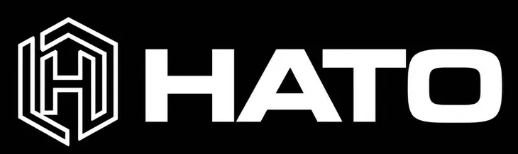 pilot-hato-silent-868mhz-certyfikat-ce