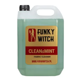 funky-witch-cleanandmint-fabric-cleaner-5l