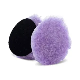 lake-country-purple-foamed-wool-75-90mm