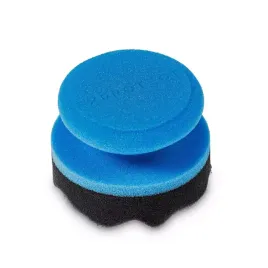 fx-protect-tire-dressing-applicator