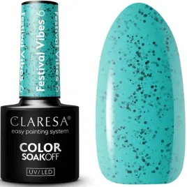 claresa-soak-off-uv-led-festival-vibes-6-lakier-hybrydowy-5g