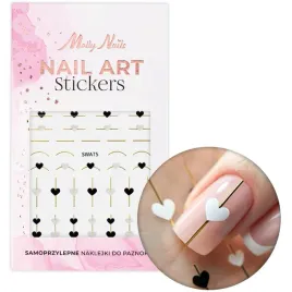 molly-nails-naklejki-do-paznokci-serduszka-samoprzylepne-love
