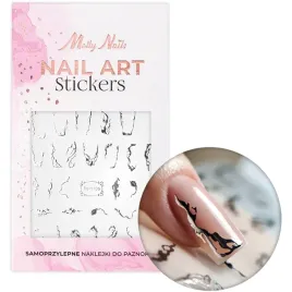 molly-nails-naklejki-do-paznokci-samoprzylepne-wzorki