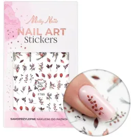 molly-nails-naklejki-do-paznokci-samoprzylepne-liscie