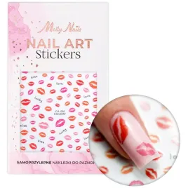 molly-nails-naklejki-do-paznokci-samoprzylepne-usta-lips