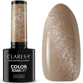 claresa-lakier-hybrydowy-nude-glow-cat-eye-light-brown-5ml