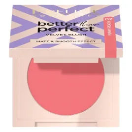 eveline-better-than-perfect-roz-prasowany-02-funny-peach-25g