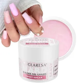 claresa-zel-budujacy-hardandeasy-sweet-sugar-12g-roz-z-drobinka