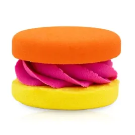 stara-mydlarnia-makaronik-do-kapieli-neo-orange-musujaca-kostka