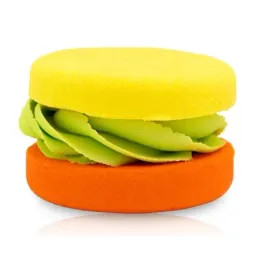 stara-mydlarnia-makaronik-do-kapieli-neo-yellow-musujaca-kostka
