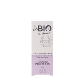 bebio-naturalny-krem-pod-oczy-odzywczo-wygladzajacy-15ml