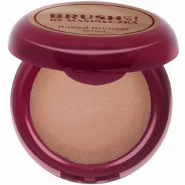 brush-up-bronzer-maxineczka-02-warm-wypiekany-bronzer-do-konturowania