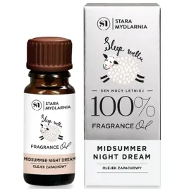 stara-mydlarnia-olejek-zapachowy-sen-nocy-letniej-12ml