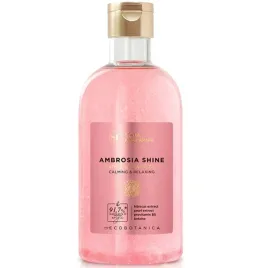 stara-mydlarnia-ambrosia-shine-zel-pod-prysznic-zlote-drobinki-400ml