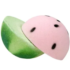 stara-mydlarnia-watermelon-kula-kapielowa-200g