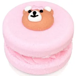 stara-mydlarnia-makaronik-kapielowy-sweet-bear-100g
