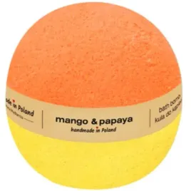 stara-mydlarnia-duo-mango-and-papaya-kula-kapielowa-200g