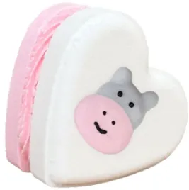 stara-mydlarnia-makaronik-kapielowy-serce-happy-hippo-90g