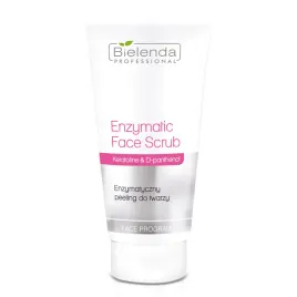 bielenda-professional-enzymatyczny-peeling-do-twarzy-150g