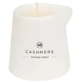 stara-mydlarnia-cashmere-swieca-do-masazu-120-ml-olejek-do-masazu
