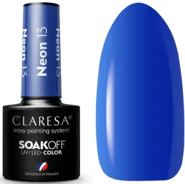 claresa-lakier-hybrydowy-neon-13-niebieski-neon-5ml