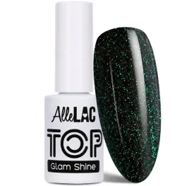 allelac-top-glam-shine-4-chrisolite-top-hybrydowy-no-wipe-5-g