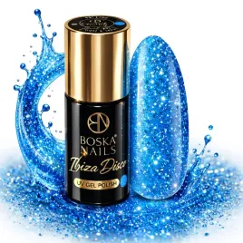 boska-nails-lakier-hybrydowy-blush-blue-370-6ml-niebieski