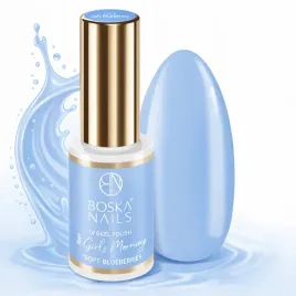 boska-nails-lakier-hybrydowy-soft-blueberries-564-6ml