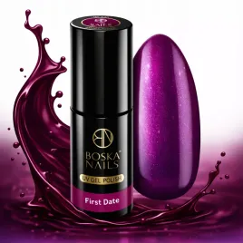 boska-nails-lakier-hybrydowy-first-date-430-6ml-fuksjowy-roz