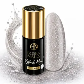 boska-nails-lakier-hybrydowy-blush-moon-371-6ml-srebrny