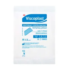 viscoplast-kompresy-gazowo-jalowe-5-x-5cm-3-sztuki