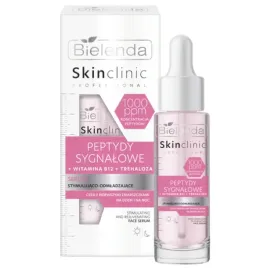 bielenda-skin-clinic-professional-serum-stymulujaco-odmladzajace-do-twarzy
