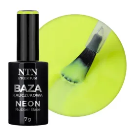 ntn-neon-rubber-base-2-7ml-baza-kauczukowa-2w1-uv-led-zolta