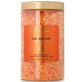 stara-mydlarnia-sol-bellini-sol-do-kapieli-500g-naturalna