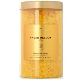 stara-mydlarnia-amber-melody-sol-do-kapieli-500g-naturalna