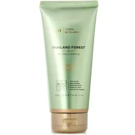 stara-mydlarnia-thailand-forest-maslo-do-ciala-170ml