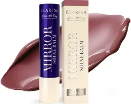claresa-care-all-day-mirror-shine-balm-blyszczyk-w-sztyfcie-painted-rose-3g